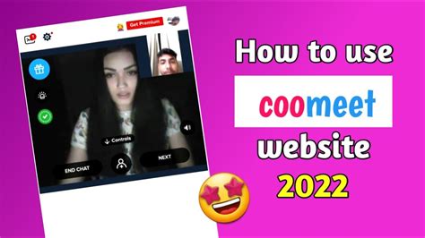 coomeets|CooMeet Chat – Live Web Cam Chat with Girls.